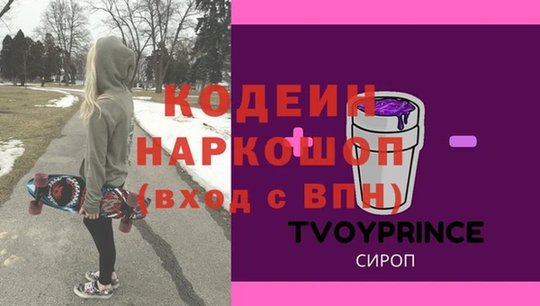 индика Богданович